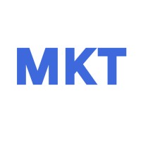 MKT Odyssey logo, MKT Odyssey contact details