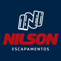 Nilson Escapamentos logo, Nilson Escapamentos contact details