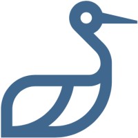 Stork Exchange, Inc logo, Stork Exchange, Inc contact details