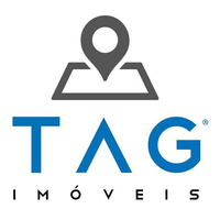 TAG Imóveis logo, TAG Imóveis contact details