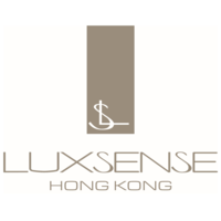 Luxsense Hong Kong Limited logo, Luxsense Hong Kong Limited contact details