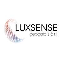 Luxsense logo, Luxsense contact details