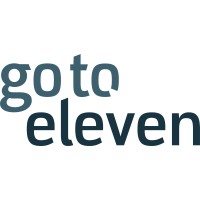 Go To Eleven AS logo, Go To Eleven AS contact details