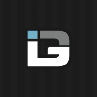 ID Gaming logo, ID Gaming contact details