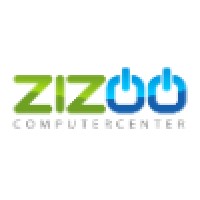 ZiZoo Computer & Multimediacenter logo, ZiZoo Computer & Multimediacenter contact details