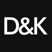 D&K drost consult GmbH logo, D&K drost consult GmbH contact details