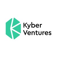 Kyber Ventures logo, Kyber Ventures contact details