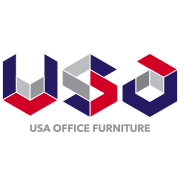 Usa Office Furniture Inc logo, Usa Office Furniture Inc contact details