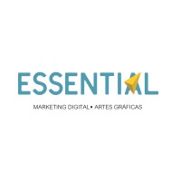 Essential Marketing Digital logo, Essential Marketing Digital contact details