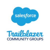 Brisbane Salesforce Trailblazer Community Groups logo, Brisbane Salesforce Trailblazer Community Groups contact details