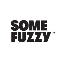 Some Fuzzy, LLC logo, Some Fuzzy, LLC contact details