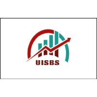 UIS Business Solutions (UBS) logo, UIS Business Solutions (UBS) contact details