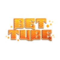 BetTube logo, BetTube contact details