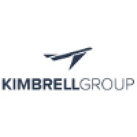 Kimbrell Group logo, Kimbrell Group contact details