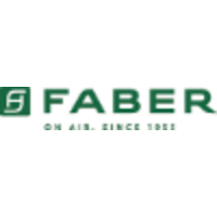 Faber Range Hoods North America logo, Faber Range Hoods North America contact details