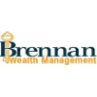 Brennan Wealth Management logo, Brennan Wealth Management contact details