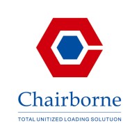 Chairborne Machinery LIaoning., Ltd. logo, Chairborne Machinery LIaoning., Ltd. contact details