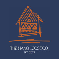 The Hang Loose Co. logo, The Hang Loose Co. contact details