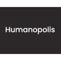 Humanopolis logo, Humanopolis contact details