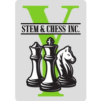 Y STEM and Chess Inc logo, Y STEM and Chess Inc contact details