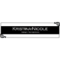 Kristina-Nicole logo, Kristina-Nicole contact details