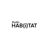 Studio Hab(i)tat logo, Studio Hab(i)tat contact details