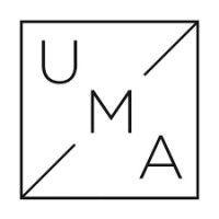 UMA Multibrand Boutique logo, UMA Multibrand Boutique contact details