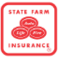 Roger Morsch State Farm Insurance logo, Roger Morsch State Farm Insurance contact details