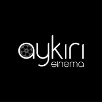 Aykırı Sinema Derneği logo, Aykırı Sinema Derneği contact details