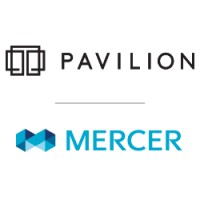 Pavilion Alternatives Group logo, Pavilion Alternatives Group contact details