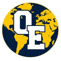 Ovid-Elsie Area Schools logo, Ovid-Elsie Area Schools contact details