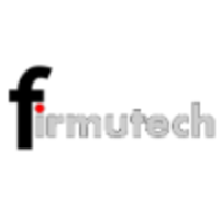 Firmutech logo, Firmutech contact details