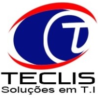 Teclis Soluções em TI logo, Teclis Soluções em TI contact details