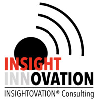 INSIGHTOVATION® Consulting logo, INSIGHTOVATION® Consulting contact details