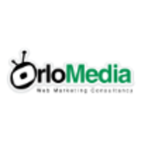 Orlo Media logo, Orlo Media contact details