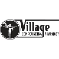 Village Compounding Pharmacy logo, Village Compounding Pharmacy contact details