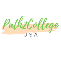 Path2CollegeUSA logo, Path2CollegeUSA contact details