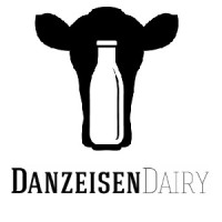 Danzeisen Dairy logo, Danzeisen Dairy contact details