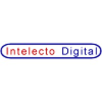 Intelecto Digital logo, Intelecto Digital contact details