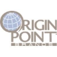 Origin Point Brands logo, Origin Point Brands contact details