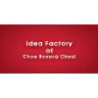 The Idea Factory of Choe Byoung Choul logo, The Idea Factory of Choe Byoung Choul contact details