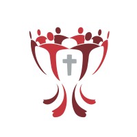 PRECIOUS BLOOD MINISTRY OF RECONCILIATION NFP logo, PRECIOUS BLOOD MINISTRY OF RECONCILIATION NFP contact details