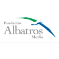 Albatros Media Foundation logo, Albatros Media Foundation contact details