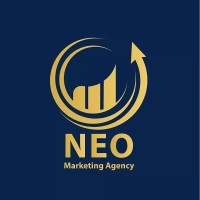 Neo Marketing Agency logo, Neo Marketing Agency contact details