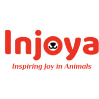 Injoya logo, Injoya contact details