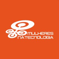 Mulheres na Tecnologia logo, Mulheres na Tecnologia contact details