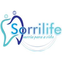 Sorrilife logo, Sorrilife contact details