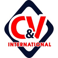 INVERSIONES INTERNACIONALES C&V logo, INVERSIONES INTERNACIONALES C&V contact details