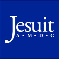 Jesuit High School of New Orleans logo, Jesuit High School of New Orleans contact details