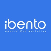 iBento logo, iBento contact details